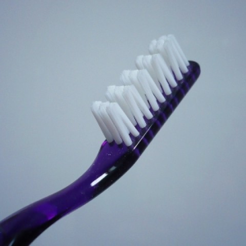 Professionelle Reinigung Zahnarztpraxen